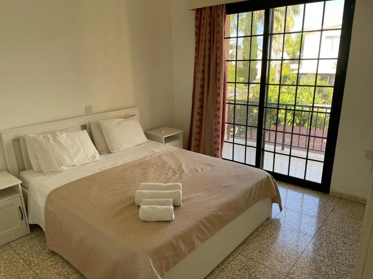 Villa Ocean Stones 1Km From Main Coral Bay Beach ペイヤ エクステリア 写真